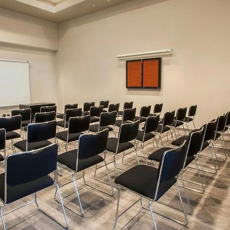 City Express Plus By Marriott Cabo San Lucas Esterno foto